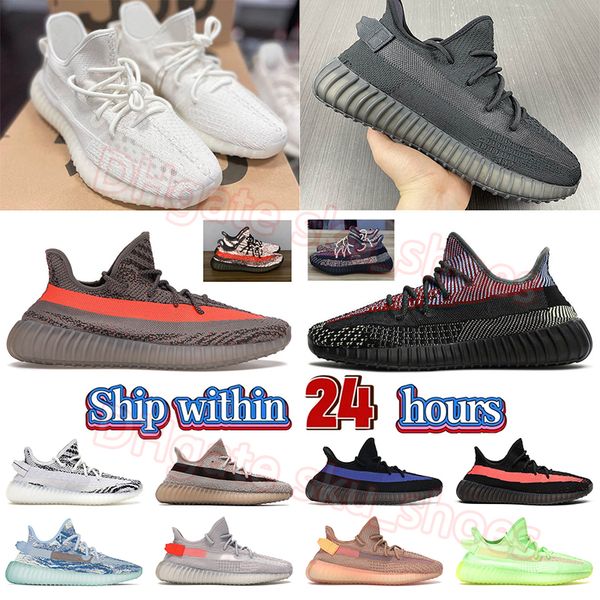 designer running shoes big size 13 trainers clay salt dazzling blue bred yecheil for men women outdoor sports jogging dhgate platform sneake
designer running shoes big size 13 trainers clay salt dazzling blue bred yecheil for men women outdoor sports jogging dhgate platform sneake