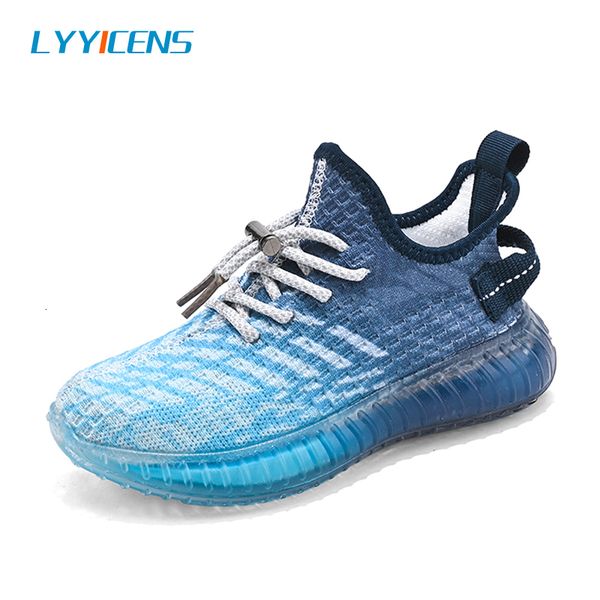 sneakers four seasons sneakers for boys kids fashion children casual shoes lace-up anti-slippery children outdoor sneakers 230818, Black;red
sneakers four seasons sneakers for boys kids fashion children casual shoes lace-up anti-slippery children outdoor sneakers 230818, Black;red