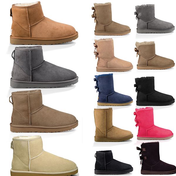 women fur fluffy tasman boots ankle boots cotton bowtie slipper for ladies shoes chestnut fur comfortable sheepskin tazz mini boot ankle sno, Black
women fur fluffy tasman boots ankle boots cotton bowtie slipper for ladies shoes chestnut fur comfortable sheepskin tazz mini boot ankle sno, Black