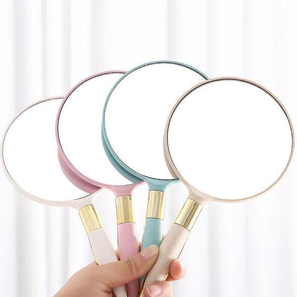 compact mirrors gu285 hand makeup mirror plastic vintage hand mirrors makeup vanity mirror round hand hold cosmetic mirror with handle for g
compact mirrors gu285 hand makeup mirror plastic vintage hand mirrors makeup vanity mirror round hand hold cosmetic mirror with handle for g