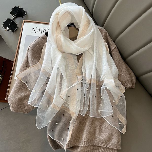 scarves summer beach scarf shawl wrap women hijab print headband kerchief bandana foulard for ladies female neckerchief 230818, Blue;gray
scarves summer beach scarf shawl wrap women hijab print headband kerchief bandana foulard for ladies female neckerchief 230818, Blue;gray