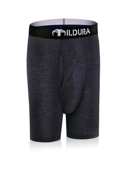100 merino wool men underwear man boxer underpants lightweight merino wol underwear quick drying breathable soft size s2xl 210828026937, Black;white
100 merino wool men underwear man boxer underpants lightweight merino wol underwear quick drying breathable soft size s2xl 210828026937, Black;white
