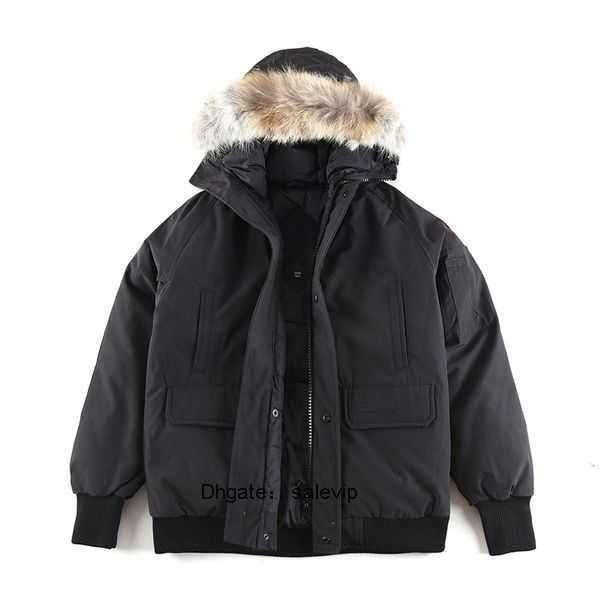 mens designer down jacket winter warm coats canadian goose casual letter embroidery outdoor fashion for male couples parkas rnmy, Black
mens designer down jacket winter warm coats canadian goose casual letter embroidery outdoor fashion for male couples parkas rnmy, Black