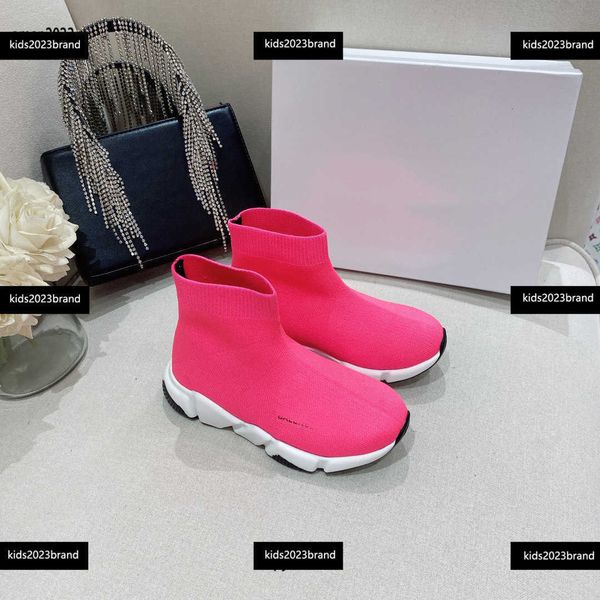 kids casual shoe logo letter printing child sneakers baby sock shoes shoe box transportation protection, Black;red
kids casual shoe logo letter printing child sneakers baby sock shoes shoe box transportation protection, Black;red