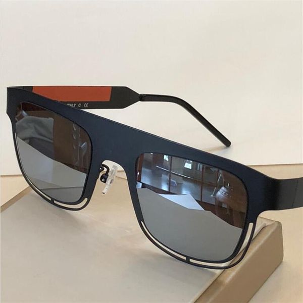 new 2232 mens sunglasses men sun glasses women sunglasses fashion style protects eyes gafas de sol lunettes de soleil 237u, White;black
new 2232 mens sunglasses men sun glasses women sunglasses fashion style protects eyes gafas de sol lunettes de soleil 237u, White;black