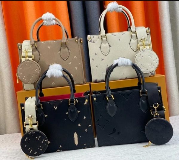 7a genuine leather designer bags onthego tote bag sunrise pastel monograms tie dye handbags luxury summer multicolor shopping cross body fas
7a genuine leather designer bags onthego tote bag sunrise pastel monograms tie dye handbags luxury summer multicolor shopping cross body fas