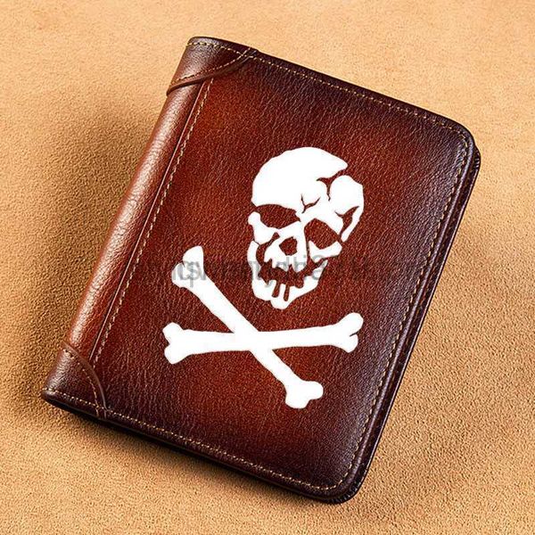 wallets genuine leather wallet punk style skull design printed card holder men's short sleeved bk854qwertyui879qwertyui879, Red;black
wallets genuine leather wallet punk style skull design printed card holder men's short sleeved bk854qwertyui879qwertyui879, Red;black