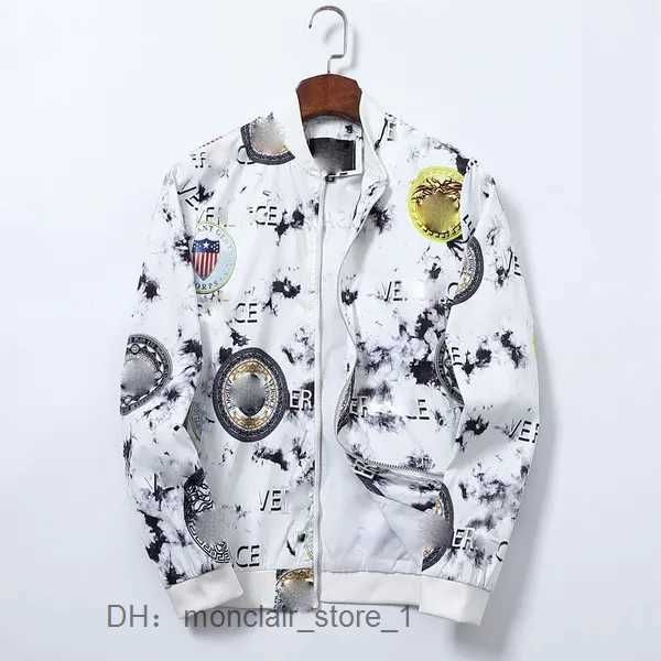 compagnie cp outerwear badges zipper shirt jacket loose style spring mens oxford portable high street stones island jacke 1 d6bu, Black;brown
compagnie cp outerwear badges zipper shirt jacket loose style spring mens oxford portable high street stones island jacke 1 d6bu, Black;brown