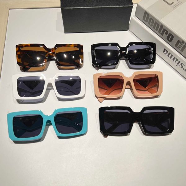 designer sunglasses personality 9161mens sunglasses for women classic big frame sun glasses trendy outdoor eyeglasses shades uv, White;black
designer sunglasses personality 9161mens sunglasses for women classic big frame sun glasses trendy outdoor eyeglasses shades uv, White;black