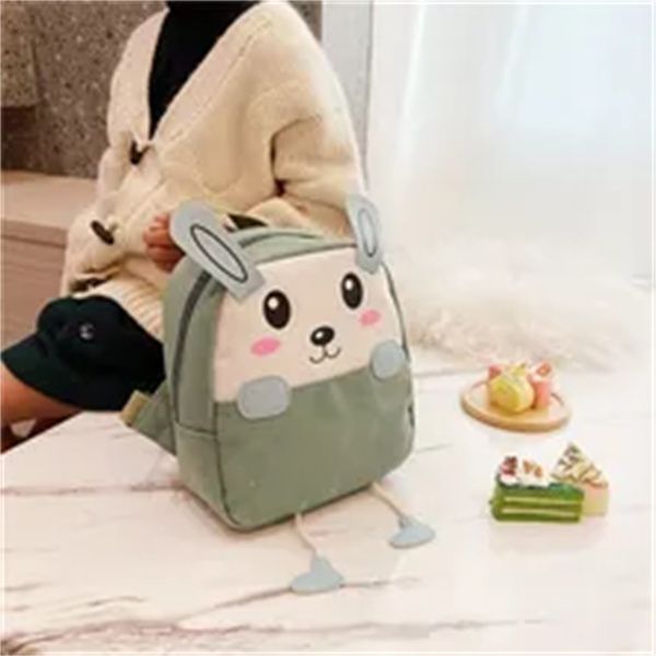 children school bags kids elephant backpacks kindergarten cartoon animal toddle kids backpack fashion travel outdoor bags, Black
children school bags kids elephant backpacks kindergarten cartoon animal toddle kids backpack fashion travel outdoor bags, Black