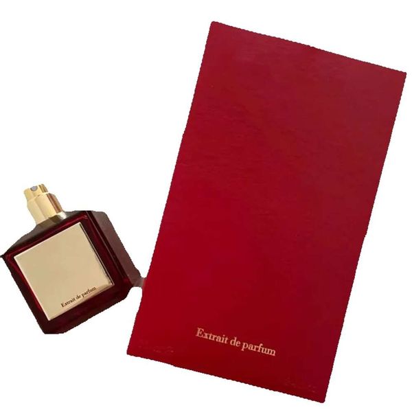 freshener bacc arat perfume 70ml maison bacarat rouge 540 extrait eau de parfum paris fragrance man woman cologne spray long
freshener bacc arat perfume 70ml maison bacarat rouge 540 extrait eau de parfum paris fragrance man woman cologne spray long