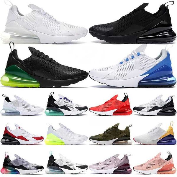 running shoes 270 men women des chaussure white black neon usa be true cactus barely rose rough green mens womens trainers sneakers
running shoes 270 men women des chaussure white black neon usa be true cactus barely rose rough green mens womens trainers sneakers