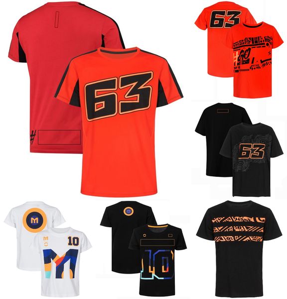 2023 moto racing rider t-shirt motorcycle riding men's quick-drying t-shirt summer outdoor motocross jersey sports breathable
2023 moto racing rider t-shirt motorcycle riding men's quick-drying t-shirt summer outdoor motocross jersey sports breathable