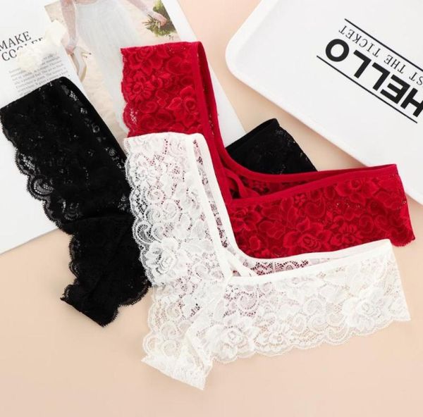 women039s panties 1pc women lace thongs lingerie gstring low waist briefs underpants tback plus size whiteblackwine re7954976, Black;pink
women039s panties 1pc women lace thongs lingerie gstring low waist briefs underpants tback plus size whiteblackwine re7954976, Black;pink