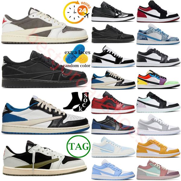 basketball low sneakers jumpman 1 chicago black lucky green stealth university blue pine green peter moore concord homage diamond yellow toe
basketball low sneakers jumpman 1 chicago black lucky green stealth university blue pine green peter moore concord homage diamond yellow toe