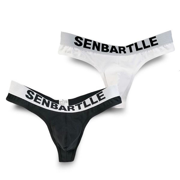 underpants 2023 4pcs briefs youth men cotton panties breathable comfortable shorts male solid color pouch underwear 230818, Black;white
underpants 2023 4pcs briefs youth men cotton panties breathable comfortable shorts male solid color pouch underwear 230818, Black;white