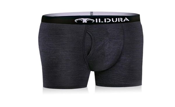 100 merino wool men underwear man boxer underpants lightweight merino wol underwear quick drying breathable soft size s2xl 210828445485, Black;white
100 merino wool men underwear man boxer underpants lightweight merino wol underwear quick drying breathable soft size s2xl 210828445485, Black;white