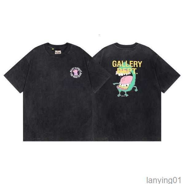 hip-hop shirt letter mens old t dept galleryes washed shirts splash-ink 2023 street oversize short sleeve cpu4 15, White;black
hip-hop shirt letter mens old t dept galleryes washed shirts splash-ink 2023 street oversize short sleeve cpu4 15, White;black