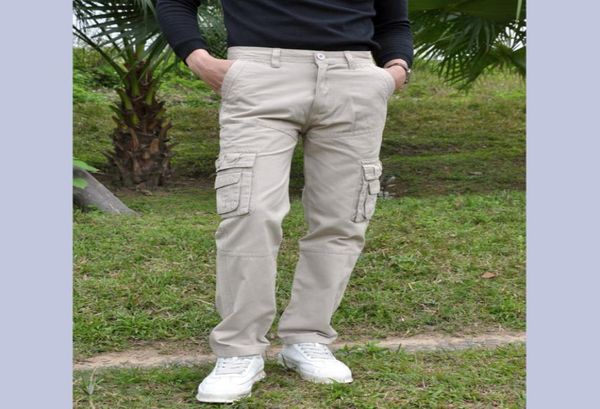menquots multipockets cotton pants straight cargo trousers outdoor sports solid color casual long pants1630450, Black
menquots multipockets cotton pants straight cargo trousers outdoor sports solid color casual long pants1630450, Black