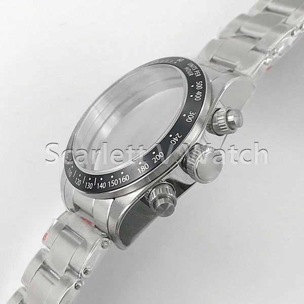 tw factory luxury mechanical watch black bay chrono super perfect quality install 7750 movement 904l steel for men's chronograph, Slivery;brown
tw factory luxury mechanical watch black bay chrono super perfect quality install 7750 movement 904l steel for men's chronograph, Slivery;brown