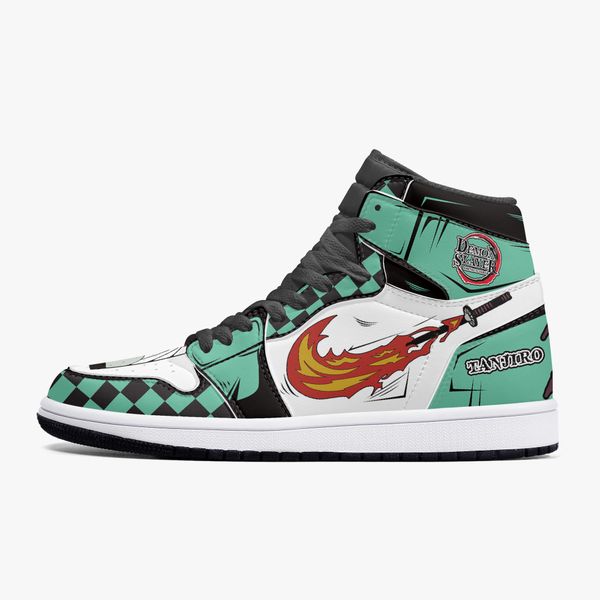 diy classic trend anime cartoon pop up simple men's and women's outdoor casual shoes basketball shoes 419464
diy classic trend anime cartoon pop up simple men's and women's outdoor casual shoes basketball shoes 419464