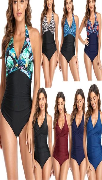 2022 new womens onepiece swimsuit belly conservative swimsuit swim sets91436417951482, White;black
2022 new womens onepiece swimsuit belly conservative swimsuit swim sets91436417951482, White;black