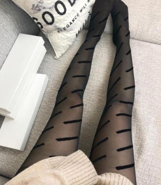black tights leggings socks for women fashion smooth tight women039s luxury stockings panty hoses outdoor matu5846462, Black;white
black tights leggings socks for women fashion smooth tight women039s luxury stockings panty hoses outdoor matu5846462, Black;white