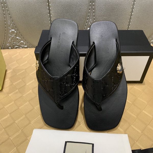 blooms slippers print g canvas slippers embroidery designers women slides sandals floral brocade flip flops striped beach leather flower sli, Black
blooms slippers print g canvas slippers embroidery designers women slides sandals floral brocade flip flops striped beach leather flower sli, Black