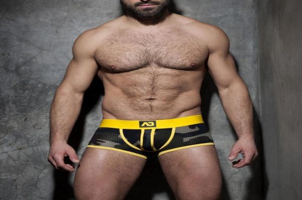 underpants mens boxers back cutout lowrise breathable nylon mesh addicted camouflage panties 2303016822937, Black;white
underpants mens boxers back cutout lowrise breathable nylon mesh addicted camouflage panties 2303016822937, Black;white