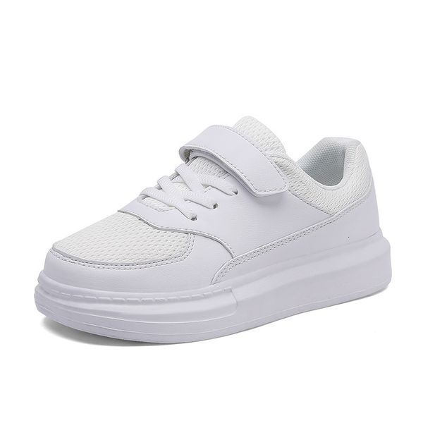 sneakers spring autumn tennis breathable casual shoes white kids footwear for boys and girls fashion children comfortable shoe sneakers 2308, Black;red
sneakers spring autumn tennis breathable casual shoes white kids footwear for boys and girls fashion children comfortable shoe sneakers 2308, Black;red