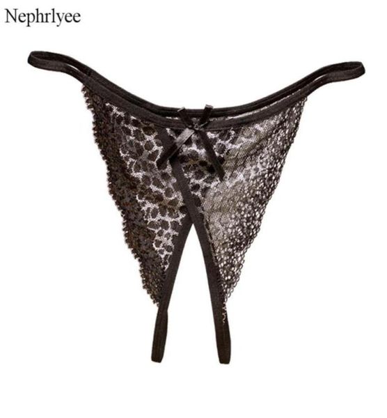 2021 women leopard thongs lace gstring briefs ladies comfortable open crotch panties breathable tback underwear p1107955110, Black;pink
2021 women leopard thongs lace gstring briefs ladies comfortable open crotch panties breathable tback underwear p1107955110, Black;pink