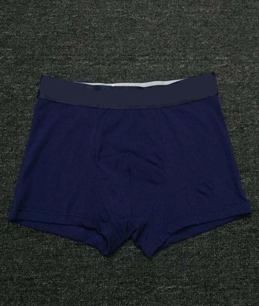 5pcslot mens underwear underpants boxer shorts cotton new men039s underwears boxers boxershorts men boxers sexy4195289, Black;white
5pcslot mens underwear underpants boxer shorts cotton new men039s underwears boxers boxershorts men boxers sexy4195289, Black;white