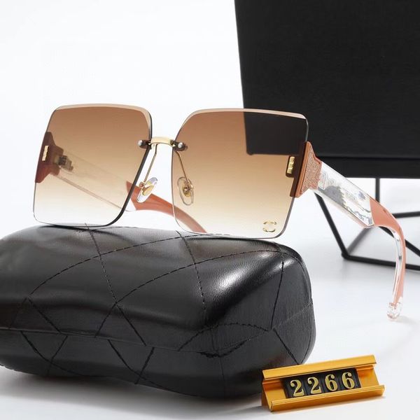 vintage brand designer sunglasses retro oversized square polarized sunglasses for women rimless frame vintage shades uv400 classic large met, White;black
vintage brand designer sunglasses retro oversized square polarized sunglasses for women rimless frame vintage shades uv400 classic large met, White;black