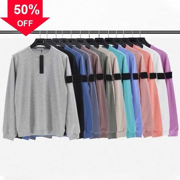 mens sweatshirts toney island hoodie stone pull casual pullover autumn o neck black hoodies womens 18 candy color long sleeve sweater compas
mens sweatshirts toney island hoodie stone pull casual pullover autumn o neck black hoodies womens 18 candy color long sleeve sweater compas