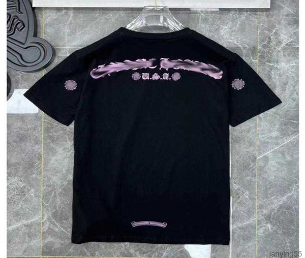 men's t-shirts luxury heart brand t ch man tshirt chromes summer fashion cross sanskrit tees letter designer tshirts, White;black
men's t-shirts luxury heart brand t ch man tshirt chromes summer fashion cross sanskrit tees letter designer tshirts, White;black