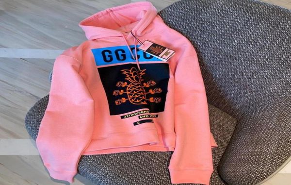 pink hoodies women designer hoodie women sweatshirts fasion streetwear pullover running with letters long sleeve7471662, Black
pink hoodies women designer hoodie women sweatshirts fasion streetwear pullover running with letters long sleeve7471662, Black