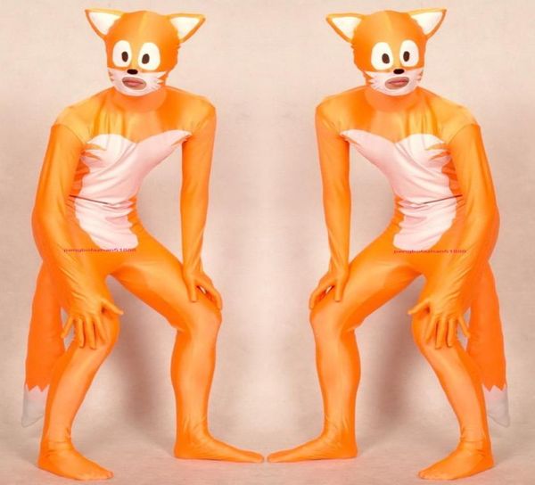 orangewhite lycra spandex fox catsuit costume full outfit women men tights bodysuit costumes back zipper halloween pa4654431, Black;red
orangewhite lycra spandex fox catsuit costume full outfit women men tights bodysuit costumes back zipper halloween pa4654431, Black;red