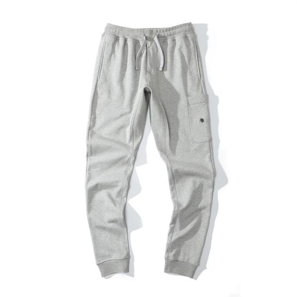 new 20fw fashion mens womens designer branded sports pant sweatpants joggers casual streetwear trousers clothes high-quality194o, Black
new 20fw fashion mens womens designer branded sports pant sweatpants joggers casual streetwear trousers clothes high-quality194o, Black