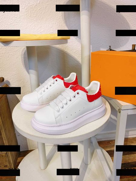 designer kids shoes fashion design child sneakers new listing box packaging brief spring skate shoes children's size 26-35, Black;red
designer kids shoes fashion design child sneakers new listing box packaging brief spring skate shoes children's size 26-35, Black;red
