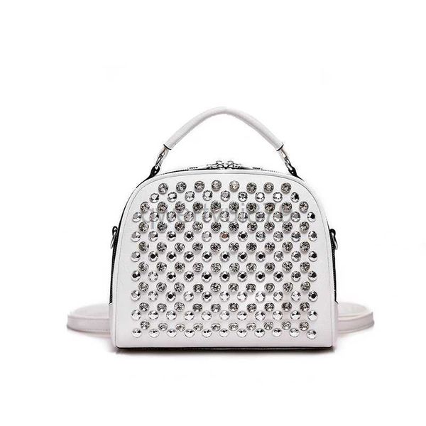 designer bag backpack style rivet diamond shiny women's luxury brand handbag fashion designer personalized messenger bagbackpackqwertyu
designer bag backpack style rivet diamond shiny women's luxury brand handbag fashion designer personalized messenger bagbackpackqwertyu