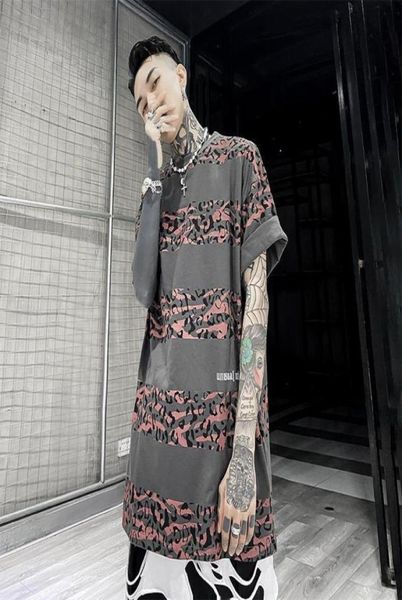 men039s tshirts oversized 3xl leopard print graphic men t shirts short sleeve o neck euro size 2021 hip hop style breathab7590333, White;black
men039s tshirts oversized 3xl leopard print graphic men t shirts short sleeve o neck euro size 2021 hip hop style breathab7590333, White;black