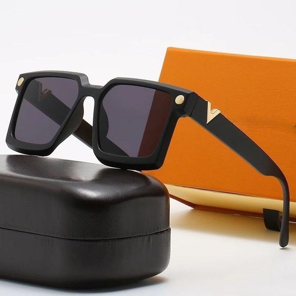 sunglasses retro large rectangle female designer v sunglasses cat eye square women's sunglasses, White;black
sunglasses retro large rectangle female designer v sunglasses cat eye square women's sunglasses, White;black