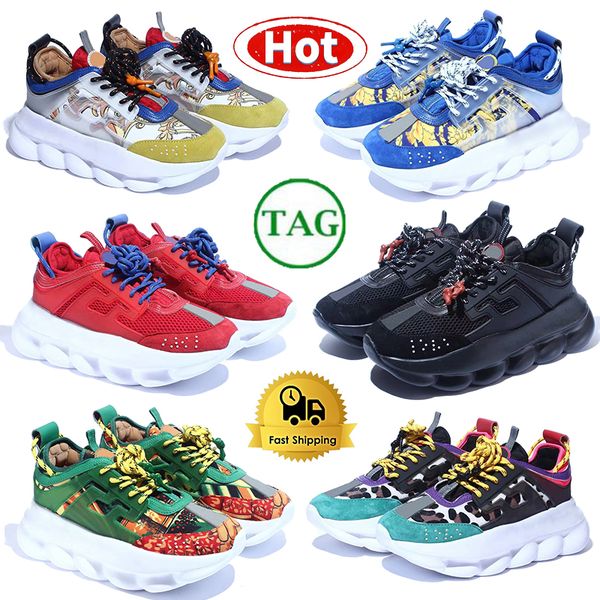 italy casual designer shoes men women reflective height reaction sneakers triple black withe multi color suede bluette gold mens womens ace
italy casual designer shoes men women reflective height reaction sneakers triple black withe multi color suede bluette gold mens womens ace