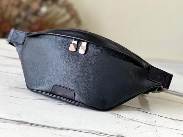 5a cosmetic waist bags l m46035 discovery pm bumbag momogran eclipse belt shoulder handbags purse for women with dust bag fendave
5a cosmetic waist bags l m46035 discovery pm bumbag momogran eclipse belt shoulder handbags purse for women with dust bag fendave