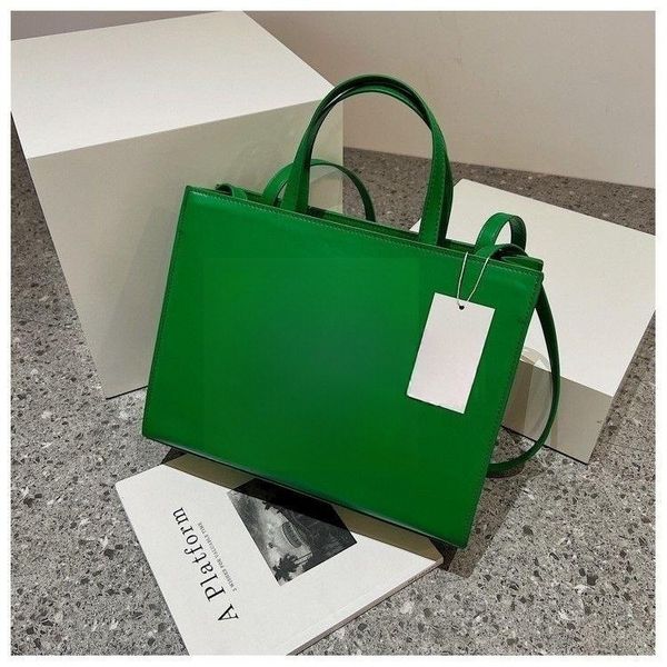 tote bag designer bag shopping bag luxury bushwick birkin bag clutch bags handbag classic clutch fashion it bag 2sizes fur gold women handba
tote bag designer bag shopping bag luxury bushwick birkin bag clutch bags handbag classic clutch fashion it bag 2sizes fur gold women handba