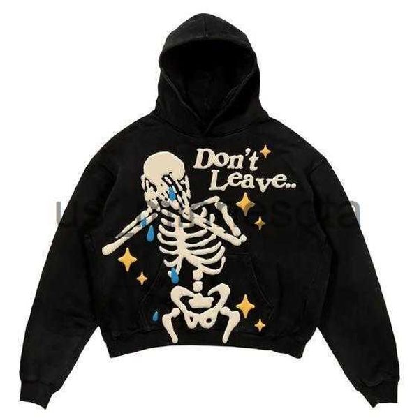 men's hoodies sweatshirts high street trend print hoodie male and female couple letter print american street retro ins loose couple swe, Black
men's hoodies sweatshirts high street trend print hoodie male and female couple letter print american street retro ins loose couple swe, Black