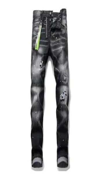 20ss mens pants skinny jeans stickers light wash ripped long blue motorcycle rock revival joggers true religions men8503874
20ss mens pants skinny jeans stickers light wash ripped long blue motorcycle rock revival joggers true religions men8503874