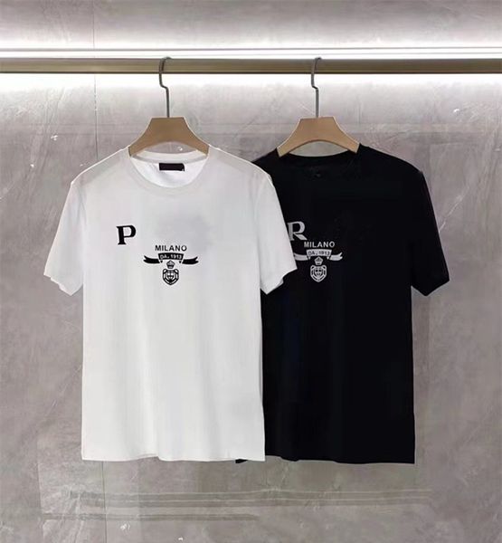 summer men women designers t shirts loose oversize tees apparel fashion mans casual chest letter shirt luxury street shorts sleeve clothes, White;black
summer men women designers t shirts loose oversize tees apparel fashion mans casual chest letter shirt luxury street shorts sleeve clothes, White;black