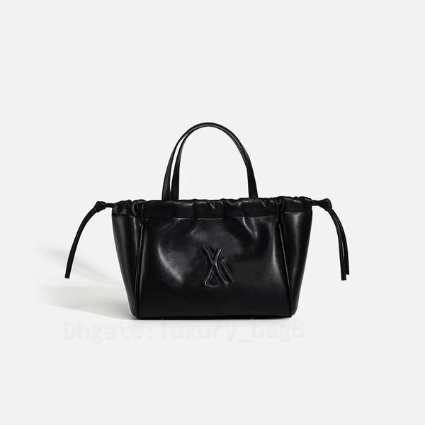 tote bag designer bag women handbags ladies luxury messenger totes shoulder bags famous handbag fashion composite open lady clutch bag shopp
tote bag designer bag women handbags ladies luxury messenger totes shoulder bags famous handbag fashion composite open lady clutch bag shopp