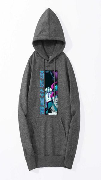 kujo jotaro men jojo hoodies sweatshirt fleece autumn winter japan anime star platinum streetwear jojos bizarre adventure hoodie x4334463, Black
kujo jotaro men jojo hoodies sweatshirt fleece autumn winter japan anime star platinum streetwear jojos bizarre adventure hoodie x4334463, Black